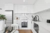 702/22 Doris Street, North Sydney, NSW 2060-Image