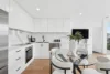 702/22 Doris Street, North Sydney, NSW 2060-Image