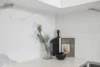 702/22 Doris Street, North Sydney, NSW 2060-Image