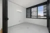 702/229 Miller Street, North Sydney, NSW 2060-Image