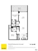 702/23 Parkland Street, Nundah, Qld 4012-Floorplan