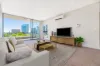 702/245 Pacific Highway, North Sydney, NSW 2060