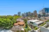702/245 Pacific Highway, North Sydney, NSW 2060-Image