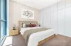 702/245 Pacific Highway, North Sydney, NSW 2060-Image