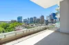 702/245 Pacific Highway, North Sydney, NSW 2060-Image