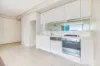 702/245 Pacific Highway, North Sydney, NSW 2060-Image