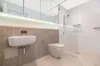 702/245 Pacific Highway, North Sydney, NSW 2060-Image