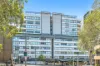 702/245 Pacific Highway, North Sydney, NSW 2060-Image