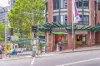 702/245 Pacific Highway, North Sydney, NSW 2060-Image