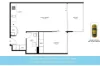 702/245 Pacific Highway, North Sydney, NSW 2060-Image