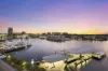 702/25 Barangaroo Avenue, Barangaroo, NSW 2000