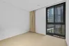 702/25 Barangaroo Avenue, Barangaroo, NSW 2000-Image