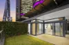702/25 Barangaroo Avenue, Barangaroo, NSW 2000-Image