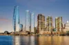 702/25 Barangaroo Avenue, Barangaroo, NSW 2000-Image