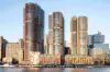 702/25 Barangaroo Avenue, Barangaroo, NSW 2000-Image