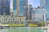 702/25 Barangaroo Avenue, Barangaroo, NSW 2000-Image