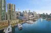702/25 Barangaroo Avenue, Barangaroo, NSW 2000-Image