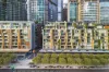 702/25 Barangaroo Avenue, Barangaroo, NSW 2000-Image