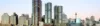 702/25 Barangaroo Avenue, Barangaroo, NSW 2000-Image