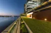 702/25 Barangaroo Avenue, Barangaroo, NSW 2000-Image
