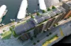 702/25 Barangaroo Avenue, Barangaroo, NSW 2000-Image