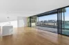 702/25 Barangaroo Avenue, Barangaroo, NSW 2000-Image