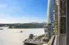 702/25 Barangaroo Avenue, Barangaroo, NSW 2000-Image