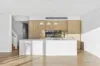 702/25 Barangaroo Avenue, Barangaroo, NSW 2000-Image