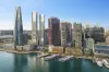 702/25 Barangaroo Avenue, Barangaroo, NSW 2000-Image