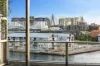 702/25 Barangaroo Avenue, Barangaroo, NSW 2000-Image