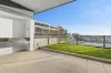702/25 Barangaroo Avenue, Barangaroo, NSW 2000-Image