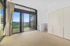 702/25 Barangaroo Avenue, Barangaroo, NSW 2000-Image