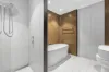 702/25 Barangaroo Avenue, Barangaroo, NSW 2000-Image