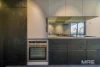702/25 Clifton Street, Prahran, Vic 3181-Image
