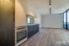 702/25 Clifton Street, Prahran, Vic 3181-Image