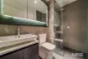 702/25 Clifton Street, Prahran, Vic 3181-Image