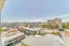 702/25 Clifton Street, Prahran, Vic 3181-Image