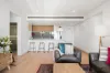 702/26 Charles Street, South Perth, WA 6151