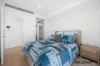 702/26 Charles Street, South Perth, WA 6151-Image