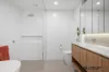 702/26 Charles Street, South Perth, WA 6151-Image