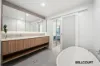 702/26 Charles Street, South Perth, WA 6151-Image
