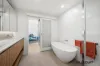 702/26 Charles Street, South Perth, WA 6151-Image