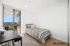 702/26 Charles Street, South Perth, WA 6151-Image
