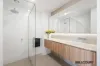 702/26 Charles Street, South Perth, WA 6151-Image