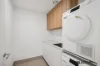 702/26 Charles Street, South Perth, WA 6151-Image