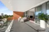 702/26 Charles Street, South Perth, WA 6151-Image