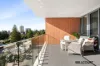 702/26 Charles Street, South Perth, WA 6151-Image