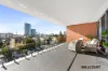 702/26 Charles Street, South Perth, WA 6151-Image
