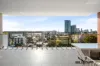 702/26 Charles Street, South Perth, WA 6151-Image