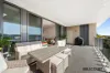 702/26 Charles Street, South Perth, WA 6151-Image